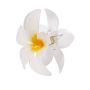Tixcon Hair Clip