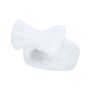 Brener Headband
