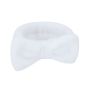 Brener Headband