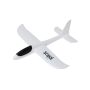 Tulem Aeroplane