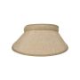 Varmin Visor