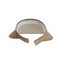 Varmin Visor