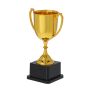 Nynor Trophy