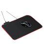 Higgins Mouse Mat