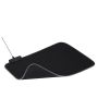 Higgins Mouse Mat