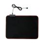 Higgins Mouse Mat