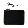 Higgins Mouse Mat