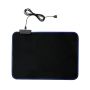 Higgins Mouse Mat