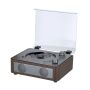 Hopson CD Player