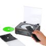 Hopson CD Player