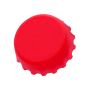 Osbourne Bottle Cap