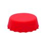 Osbourne Bottle Cap