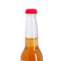 Osbourne Bottle Cap