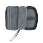 Zimmer Organiser Case
