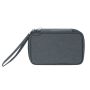 Zimmer Organiser Case