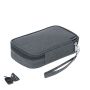 Zimmer Organiser Case