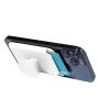 Kenna Card Holder Stand