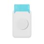 Kenna Card Holder Stand