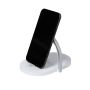 Cranston Multifunction Lamp