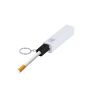 Parris Electric Lighter Keyring