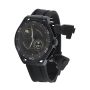 Klemen Smart Watch