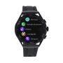 Klemen Smart Watch