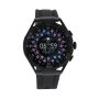 Klemen Smart Watch
