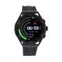 Klemen Smart Watch