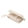 Ottis Folding Umbrella