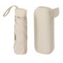 Ottis Folding Umbrella