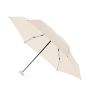 Ottis Folding Umbrella