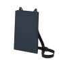 Carryall Crustyn