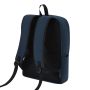 Stallion Backpack