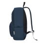 Stallion Backpack
