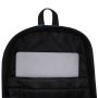 Stallion Backpack
