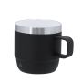 Milayka Mug