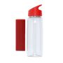 Garyl Bottle