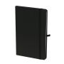 Bochum Notepad