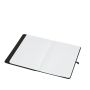 Bochum Notepad