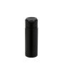 Bundy Multifunctional Thermal Flask