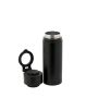 Bundy Multifunctional Thermal Flask