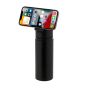 Bundy Multifunctional Thermal Flask
