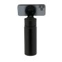 Bundy Multifunctional Thermal Flask