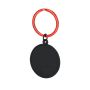 Klapson Keyring