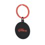Klapson Keyring