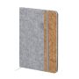 Driscol Notepad