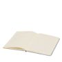 Driscol Notepad