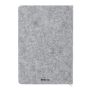 Driscol Notepad