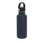 Welker Thermal Flask