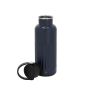Welker Thermal Flask